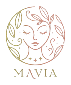 Mavia