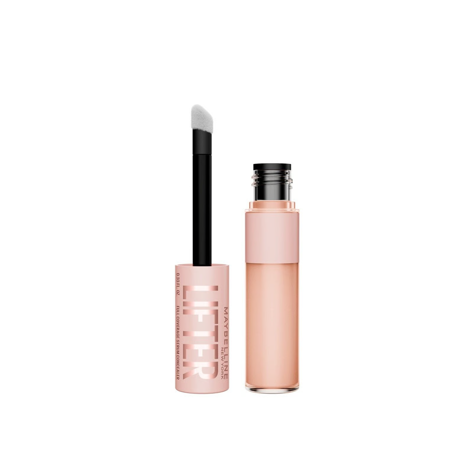 Corrector Lifter