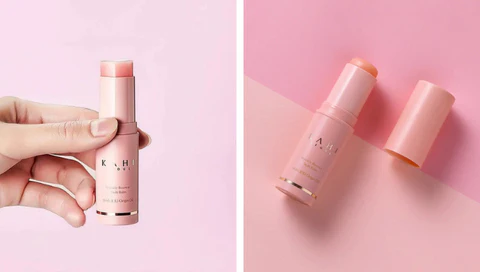 Kahi Multi Balm