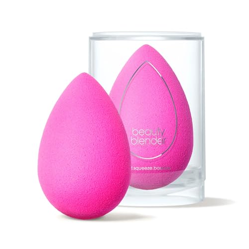 Beauty Blender