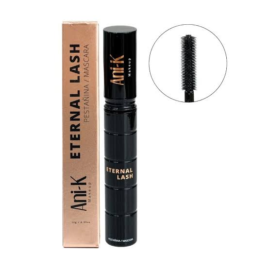 Eternal Lash ANI-K