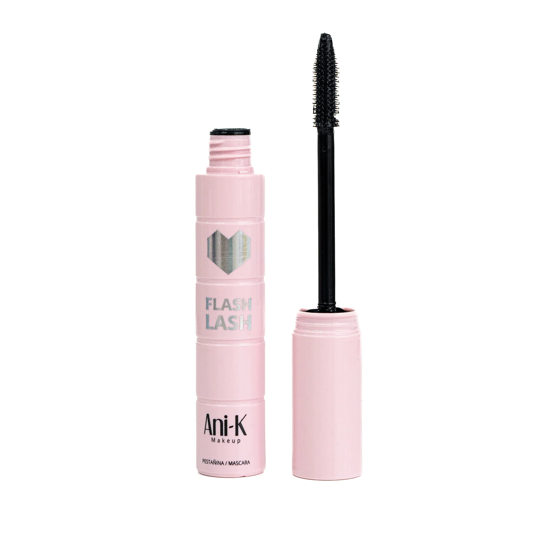 Flash Lash ANI-K
