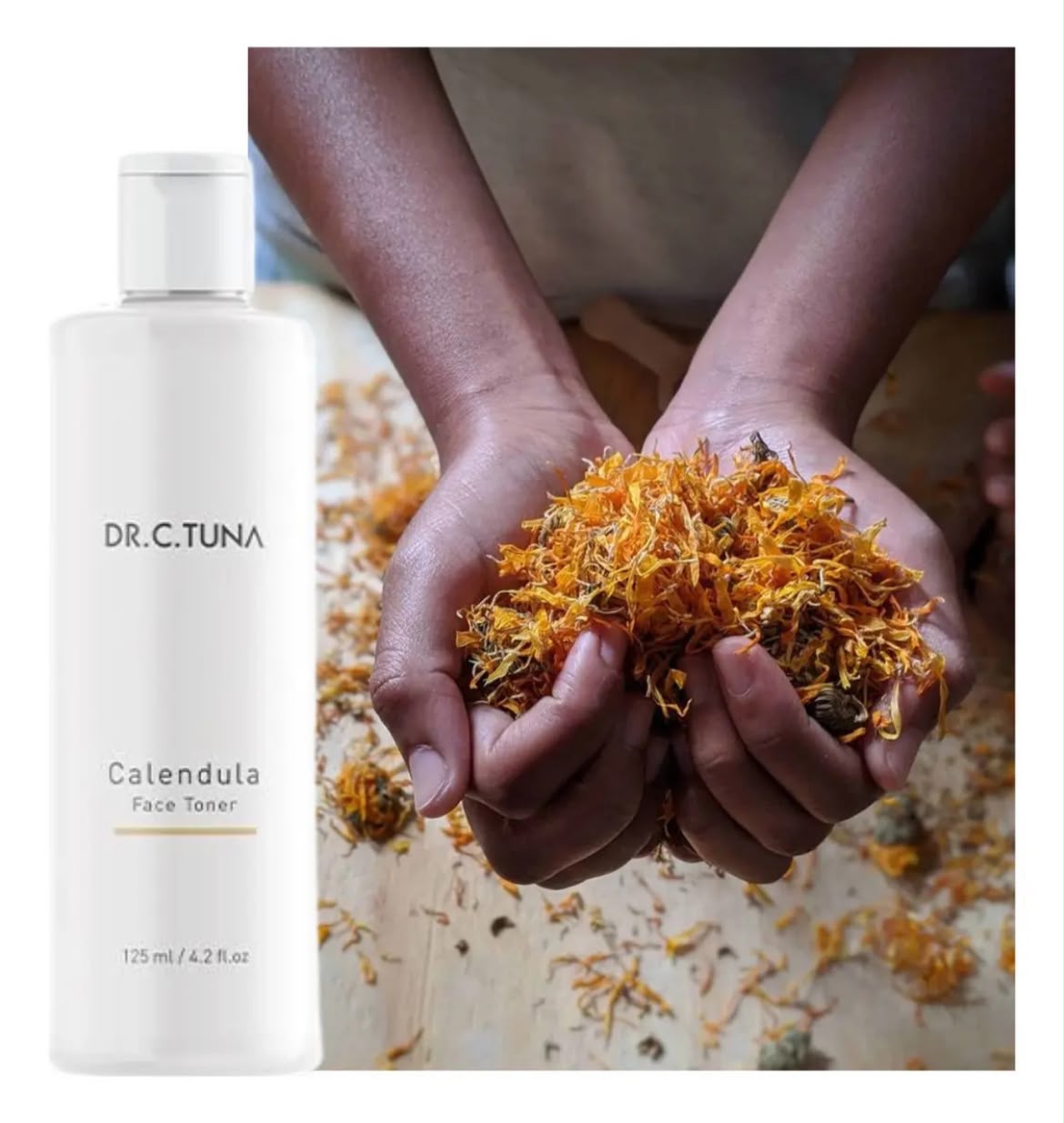 Medicube Vitamina C Cream